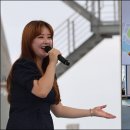 삼천포부동산중개사무소 이미지