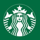Coffee Doctor 이미지