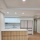 신풍가구