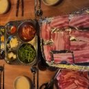 판교집 양재직영점 이미지