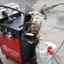 성환크리닝 이미지