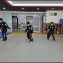 신화합기도 | 즐겁게 안전하게 운동할 수 있는 보람동합기도 신화합기도 수강 후기