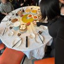 광저우 현지인 딤섬 맛집 추천 광어점 솔직 후기