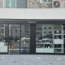 리뷰:: 대구 캔들 향수 공방 브릴랑미&amp;에파브 대구 원데이 클래스 후기