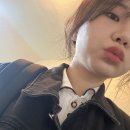 민기목장 | 비록 목걸이는 꼬였지만 내 인생은 꼬이지 않았어
