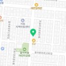 천마리만마리산내들축산 이미지