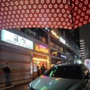 명불허전 원조골뱅이 이미지