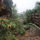 경천대관광지 이미지