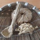 만나기획 이미지