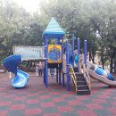 옥산어린이공원 이미지