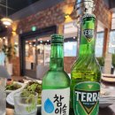 6선명가 이미지
