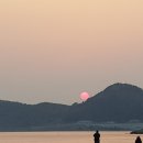 블루인블루펜션 이미지