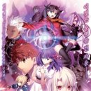 해피페이트 이미지