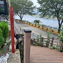 원지 할인마트 이미지