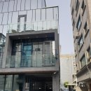 논현로 13 이미지