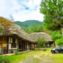 매월당민박 이미지