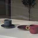 생활 도자기공예 이미지