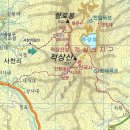 말바우경로당 이미지