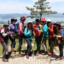 조약도회관 이미지