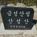 신복헬스 이미지