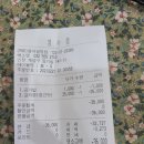 와글송송