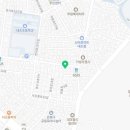 빵위에치즈 은평점 이미지