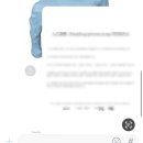 [💍 W_11] &#39;노드필름&#39; 대구아이폰스냅 계약 후기 / 대구 아이폰스냅, 구미아이폰스냅