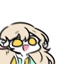 수정-127 이미지