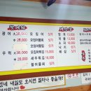 대주수산 이미지