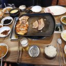 부천토방 이미지