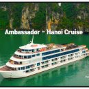 하롱베이 이미지