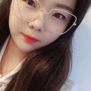 행복한미용실 이미지