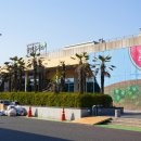 함안(순천) 이미지