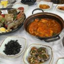 미식야행 이미지