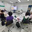 3H문경센터 | [외부 강연] 세종신중년센터 ㅣ 나와 타인을 살리는 존중대화 ㅣ소통 교육(15H) l 윤지선 강사/코치