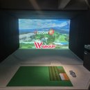 금호비젼스크린 이미지