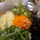 북문로떡볶이 - 진천군 중리1길 12-1 | 북문로떡볶이
