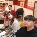 도다리그램