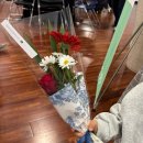 대구청소년창의센터 꿈&꿈 이미지