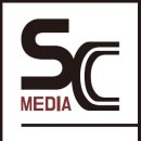 에스씨미디어 - 강서구 강서로 385 | 에스씨미디어