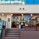 경기도 수원시 팔달구 효원로265번길 20 (인계동) 이미지