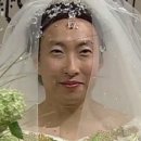 [웨딩] 대전 본식 메이크업 헤어 추천 브리이에 예약 후기