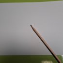 그림 스케치 이미지