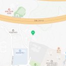 유당마을부속의원 이미지