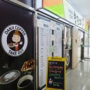 밥단지 | 80가지 분식부터 와플카페까지 혼밥하기 좋은 단골집 &#39;밥단지&#39;