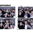 (주)쌍용자동차일산동구서비스프라자 | [법원공무원교육원 8주차] 우리가 지금은 헤어져도 - 평가, 점수, 그리고 수료까지 (25.10.13~25.10.16)