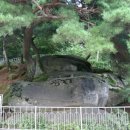 빗접바위 이미지