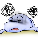 이태리제면소 이미지