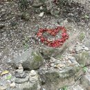 지리산 한우 직판장 이미지