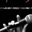 유명전자 이미지
